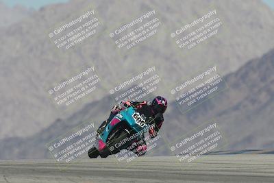 media/Sep-20-2025-Race Pace (Sat) [[d4e1b33f4d]]/Verified/Turn 9 (1135am)/